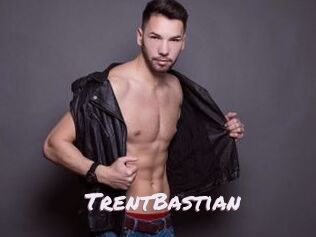 TrentBastian