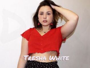 Tresha_White