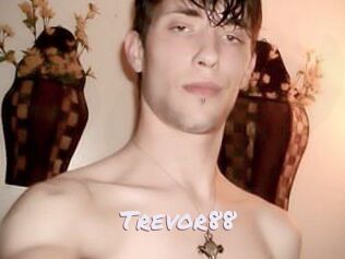 Trevor88