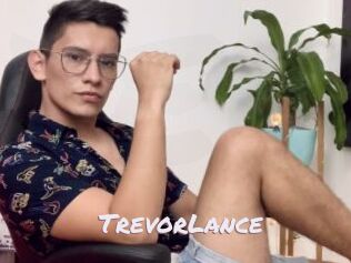 TrevorLance