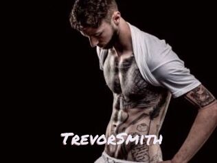 TrevorSmith