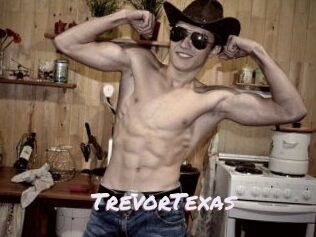 Trevor_Texas