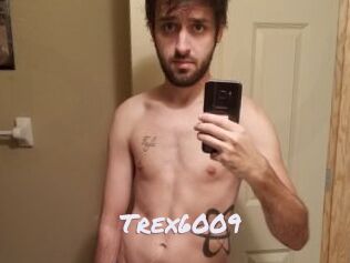 Trex6009