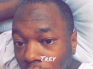 Trey_Bowman