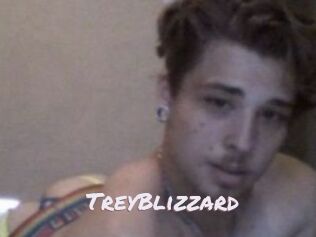 TreyBlizzard