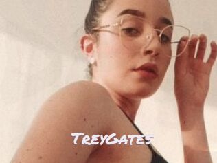 TreyGates
