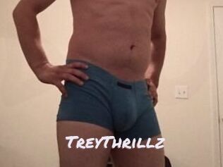 TreyThrillz