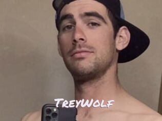 TreyWolf