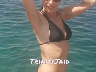 TrinityJaid