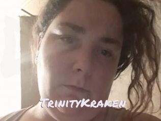 TrinityKraken