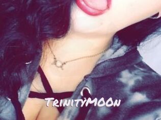 TrinityM00n