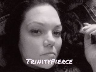 Trinity_Pierce