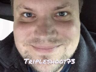 Tripleshoot73