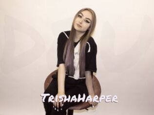 TrishaHarper