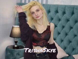 TrishaSkye