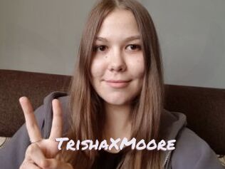 TrishaXMoore