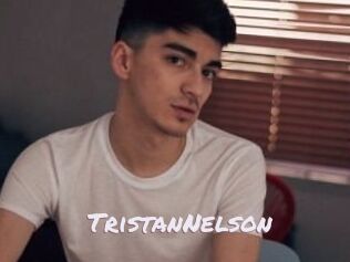 Tristan_Nelson