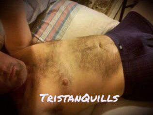 TristanQuills