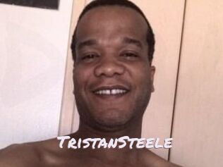 Tristan_Steele