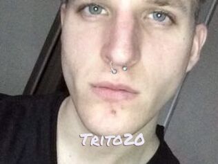 Trito20