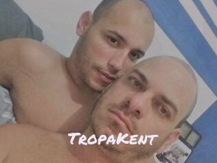 TropaKent