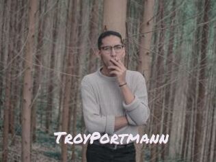 TroyPortmann