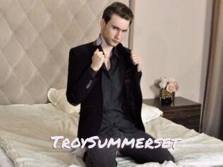 TroySummerset