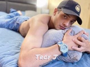 Troy_J