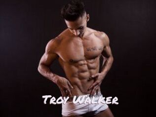 Troy_Walker