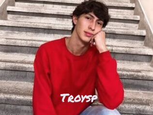 Troysp