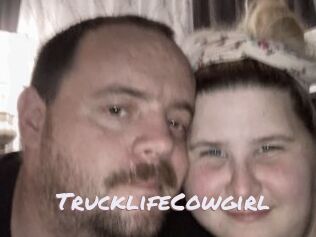 TrucklifeCowgirl