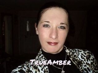 TrueAmber
