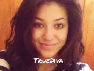 TrueDiva