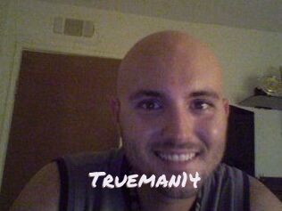 Trueman14