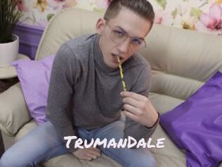 TrumanDale