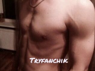 Tryfanchik