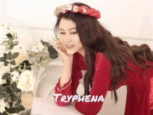 Tryphena