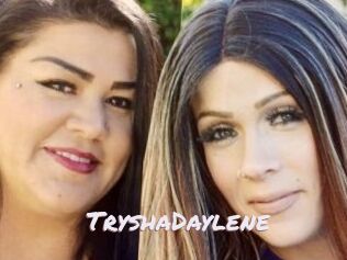TryshaDaylene