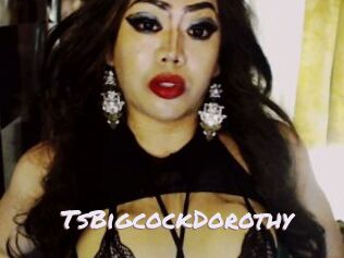 TsBigcockDorothy