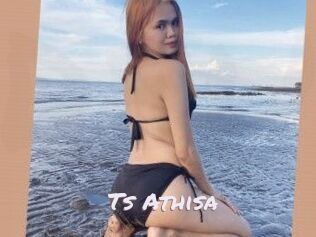 Ts_Athisa