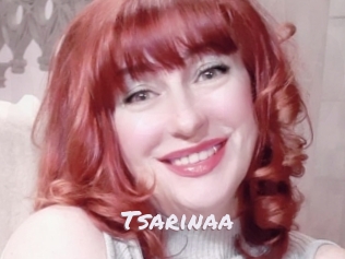 Tsarinaa Deutsche Sexcams