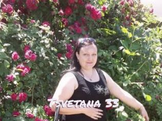 Tsvetana_33
