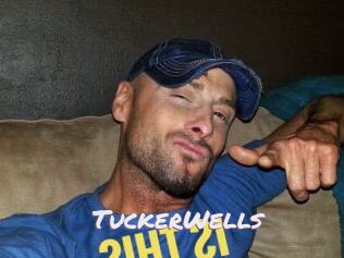 TuckerWells