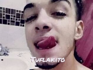 Tuflakito