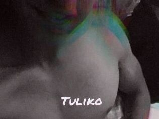 Tuliko