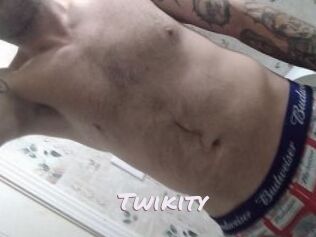 Twikity