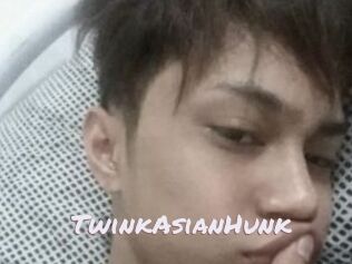 TwinkAsianHunk