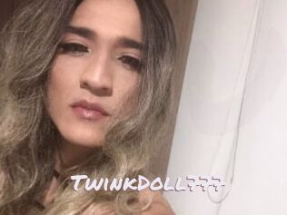 TwinkDoll777