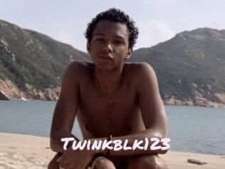 Twinkblk123