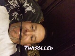 Twisolled